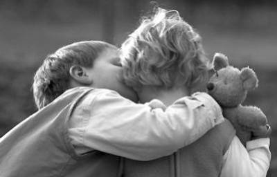 AMIS