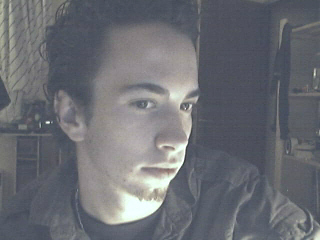 FLORENT