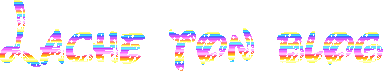 ICI