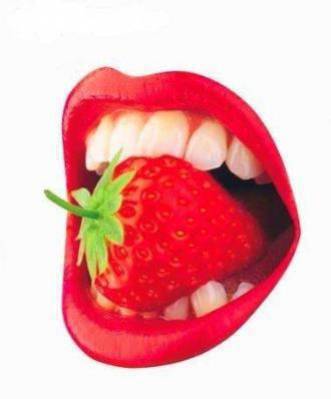 FRAISE