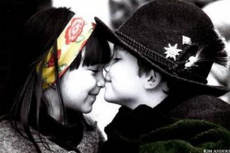 1er Amour