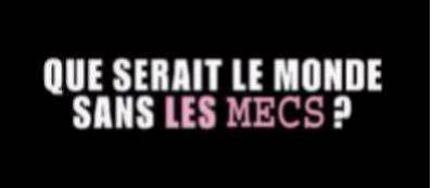 ALORS ?
